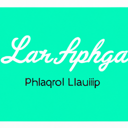 La Hacienda Professionals